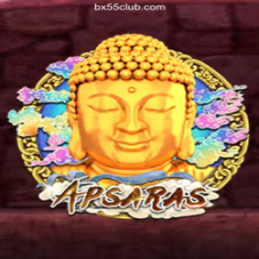 Unveiling the Enchanting World of Apsaras: A Modern Online Gaming Adventure