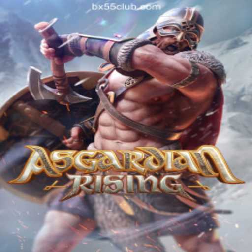 The Epic World of AsgardianRising: Explore the Thrills of a Norse Adventure