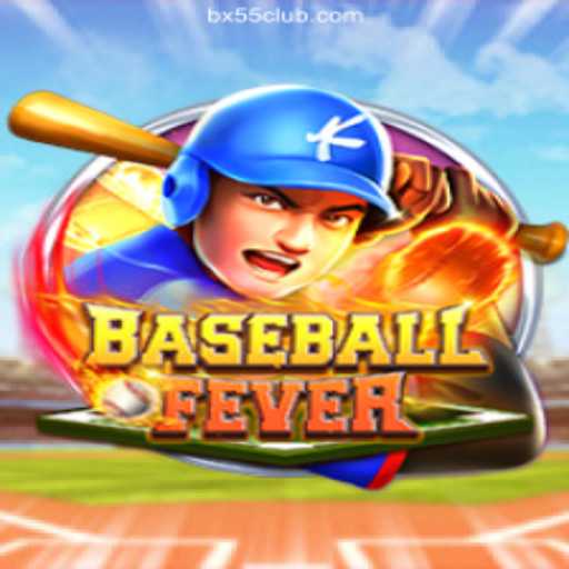 BaseballFever: Unleash Your Inner Athlete with Brazil’s Premier Online Gaming Experience