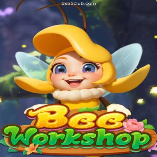 BeeWorkshop: An Insight into the Buzzing World of Online Fun