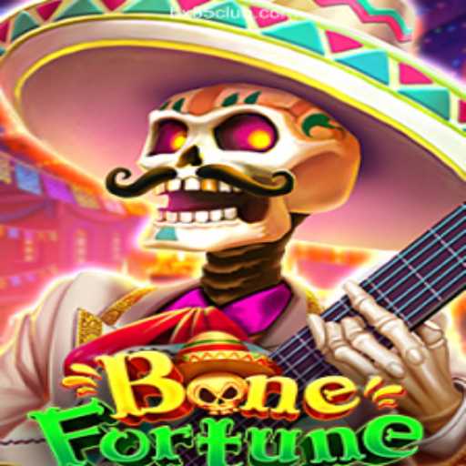Exploring the Thrills of BoneFortune: A New Frontier in Online Gaming