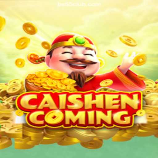Explore the Exciting World of CAISHENCOMING: A Top Casino Game
