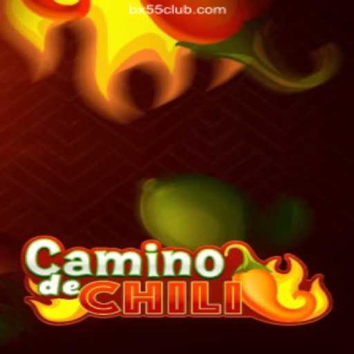Exploring CaminodeChili: A Thrilling Adventure in the World of Gaming