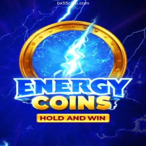 Exploring the Exciting World of EnergyCoins on BX55.COM