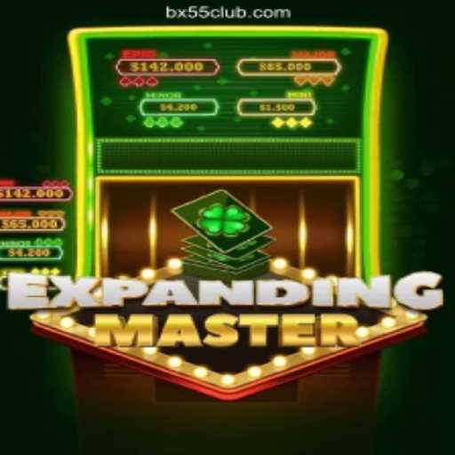 ExpandingMaster: Unlocking the Secrets of a Riveting Game Experience