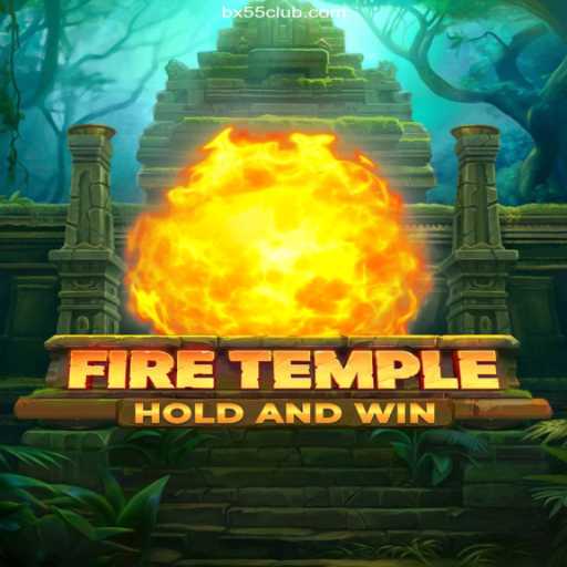 FireTemple: Exploring the Thrilling World of Strategy and Adventure
