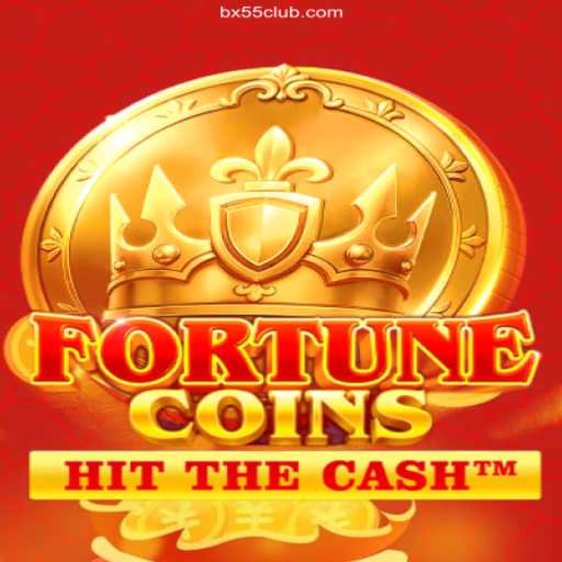 Discover FortuneCoins and Dive into the World of Online Gaming