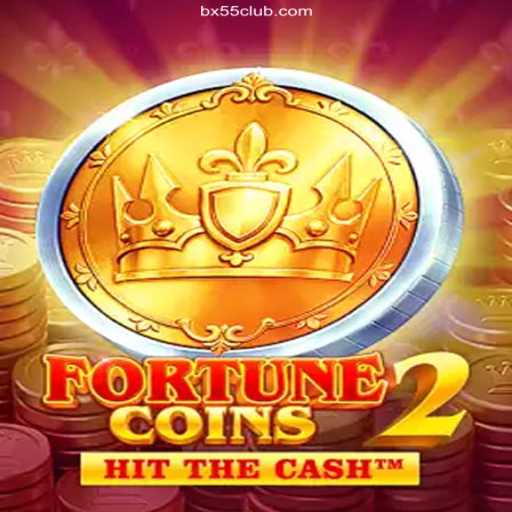 Exploring the Excitement of FortuneCoins2: The Best Online Casino Game Experience