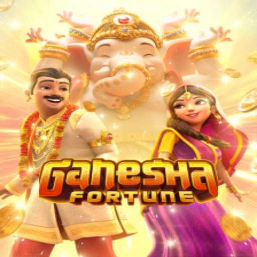 Discovering the Thrills of GaneshaFortune: The Best Casino Game Experience in Brazil