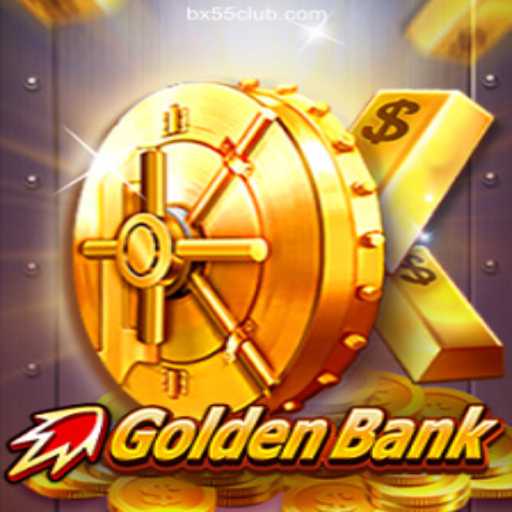Exploring GoldenBank: The Premium Casino Experience
