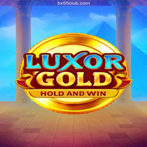 Explore LuxorGold: A Premier Casino Experience in Brazil