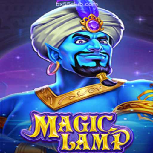 Exploring the Enchanting World of MagicLamp: An Unforgettable Gaming Experience