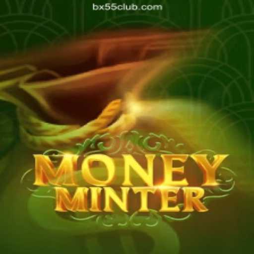 Discover MoneyMinter: The Ultimate Online Gaming Experience
