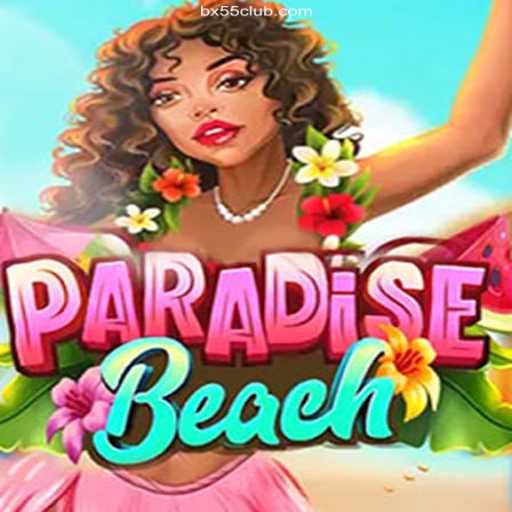 Discovering ParadiseBeach: An Exciting Online Gaming Journey