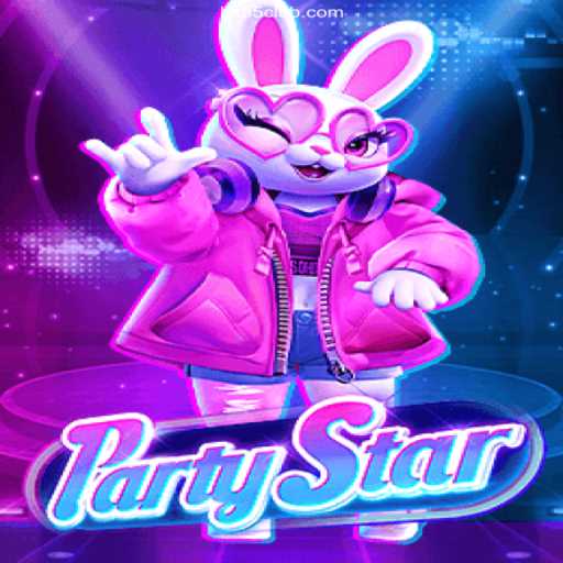 Unveiling PartyStar: The Ultimate Online Casino Adventure