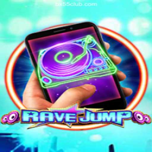 Exploring the Excitement of RaveJumpmobile: A Thrilling Mobile Gaming Experience