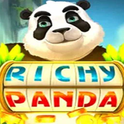 Discover RichyPanda: The Ultimate Casino Adventure