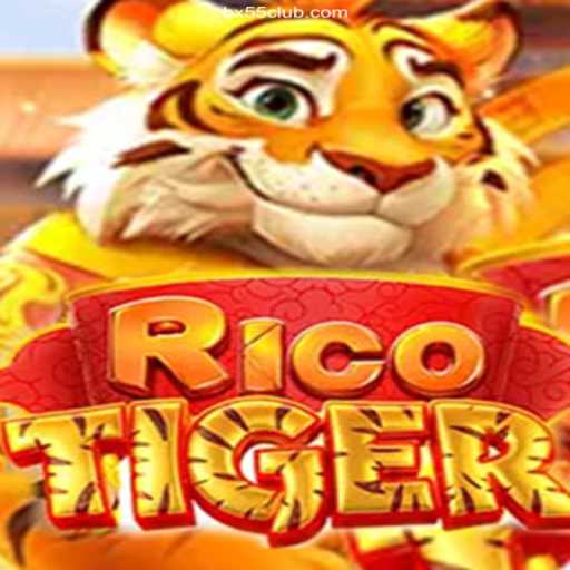Exploring the Exciting World of RicoTiger: A Premier Gaming Experience