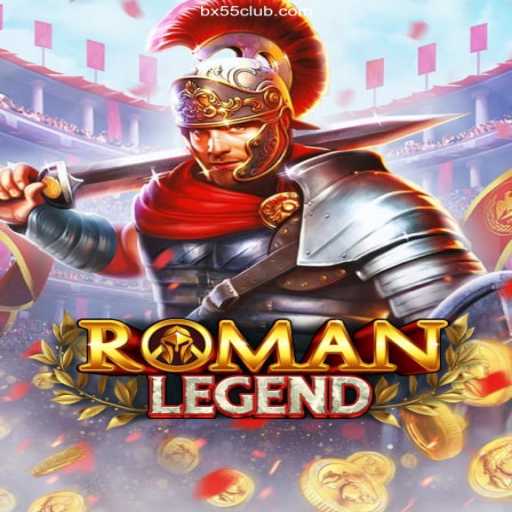 Exploring RomanLegend: A Journey Through Time in Gaming