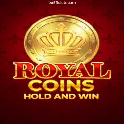 Exploring RoyalCoins: A Dive into Brazil's Premier Online Casino Experience
