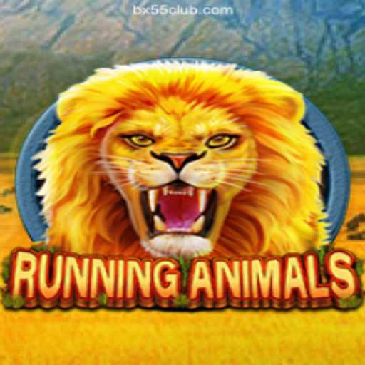 Exploring RunningAnimals: The Thrilling New Game in Online Casinos
