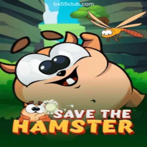 Dive into the Exciting World of Save the Hamster