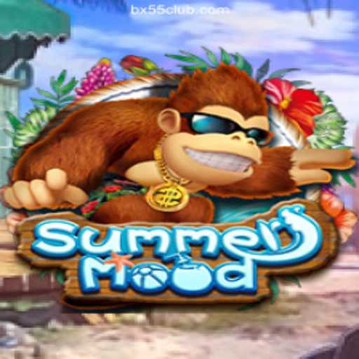 Dive into SummerMood: The Ultimate Online Gaming Experience