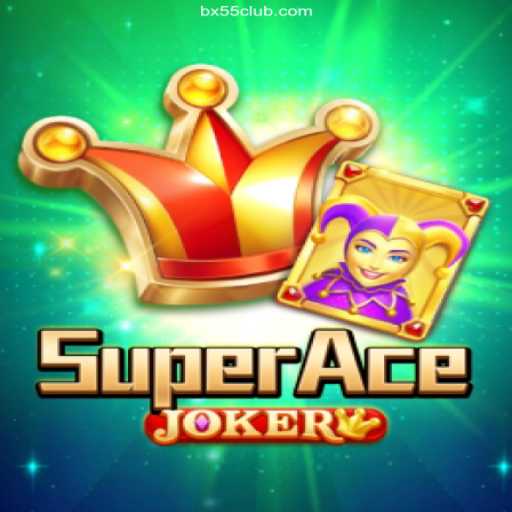 Exploring SuperAceJoker and the World of Online Casinos