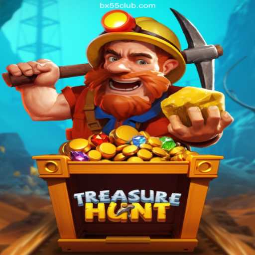 Discover the Exciting World of TreasureHunt: The Most Thrilling Adventure in Online Gaming