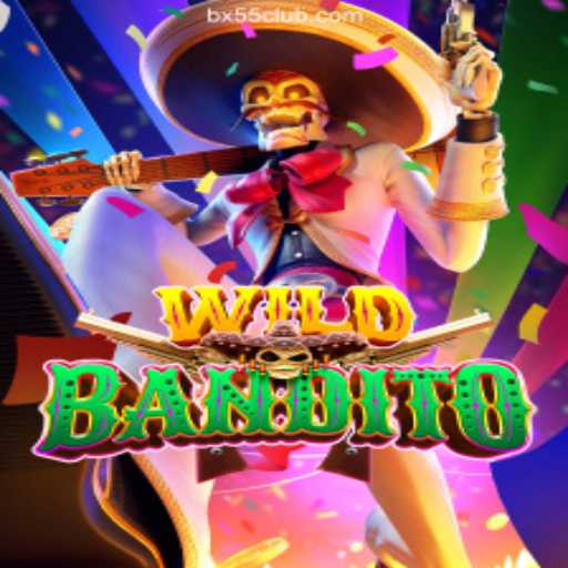 WildBandito: The Thrilling Escape into a Vibrant Adventure