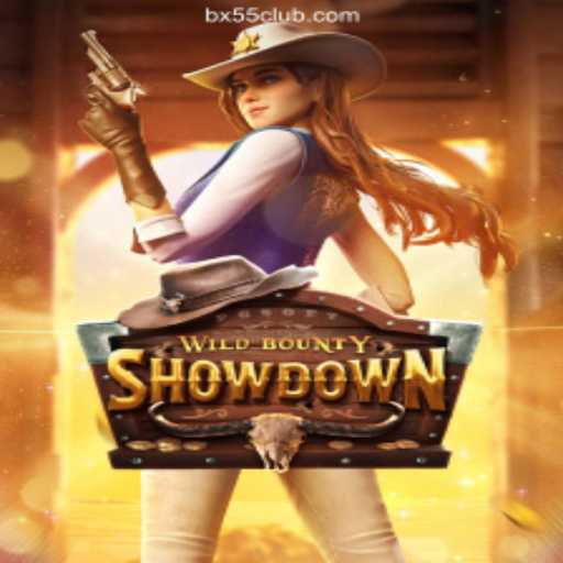 Discover the Thrills of WildBountyShowdown at BX55.COM Oficial