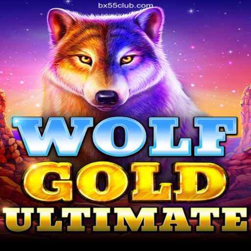 Exploring the Thrills of WolfGoldUltimate in 2023's Premier Brazilian Online Casino Experience
