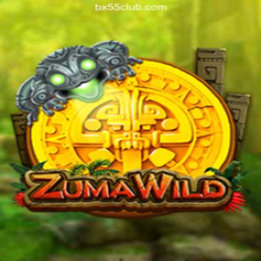 Exploring the Thrilling World of ZumaWild at BX55.COM Oficial